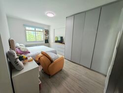 Blk 173D Punggol Field (Punggol), HDB 5 Rooms #548385491